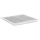 Purchase Top-Quality FRAM - CF10138 - Cabin Air Filter pa8