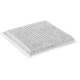 Purchase Top-Quality FRAM - CF10138 - Cabin Air Filter pa9