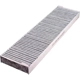 Purchase Top-Quality FRAM - CF10141 - Cabin Air Filter pa10