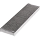 Purchase Top-Quality FRAM - CF10141 - Cabin Air Filter pa8