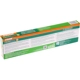 Purchase Top-Quality FRAM - CF10141 - Cabin Air Filter pa9