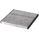 Purchase Top-Quality FRAM - CF10157 - Cabin Air Filter pa2