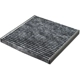 Purchase Top-Quality FRAM - CF10157 - Cabin Air Filter pa3