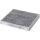 Purchase Top-Quality FRAM  - CF10285 - Cabin Air Filter pa4