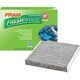 Purchase Top-Quality FRAM  - CF10285 - Cabin Air Filter pa6