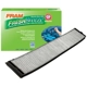 Purchase Top-Quality FRAM - CF10362 - Cabin Air Filter pa6