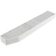 Purchase Top-Quality FRAM - CF10363 - Cabin Air Filter pa3