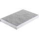 Purchase Top-Quality FRAM - CF10364 - Cabin Air Filter pa2