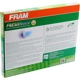 Purchase Top-Quality FRAM - CF10364 - Cabin Air Filter pa4