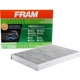 Purchase Top-Quality FRAM - CF10364 - Cabin Air Filter pa5