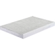Purchase Top-Quality FRAM - CF10364 - Cabin Air Filter pa6