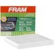Purchase Top-Quality FRAM - CF10370 - Cabin Air Filter pa2