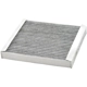 Purchase Top-Quality FRAM - CF10370 - Cabin Air Filter pa5