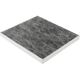 Purchase Top-Quality FRAM - CF10371 - Cabin Air Filter pa3