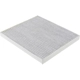 Purchase Top-Quality FRAM - CF10371 - Cabin Air Filter pa4