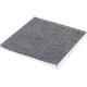 Purchase Top-Quality FRAM - CF10374 - Cabin Air Filter pa3