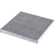 Purchase Top-Quality FRAM - CF10374 - Cabin Air Filter pa4