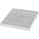 Purchase Top-Quality FRAM - CF10374 - Cabin Air Filter pa5