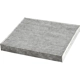 Purchase Top-Quality FRAM - CF10381 - Cabin Air Filter pa8