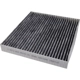 Purchase Top-Quality FRAM - CF10381 - Cabin Air Filter pa9