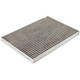 Purchase Top-Quality FRAM - CF10550 - Cabin Air Filter pa3