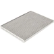 Purchase Top-Quality FRAM - CF10550 - Cabin Air Filter pa4