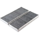 Purchase Top-Quality FRAM - CF10553 - Cabin Air Filter pa3