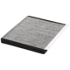Purchase Top-Quality FRAM - CF10719 - Cabin Air Filter pa9