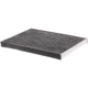 Purchase Top-Quality FRAM - CF10728 - Cabin Air Filter pa5