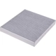 Purchase Top-Quality FRAM - CF10729 - Cabin Air Filter pa3