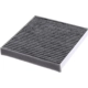 Purchase Top-Quality FRAM - CF10729 - Cabin Air Filter pa4