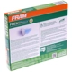 Purchase Top-Quality FRAM - CF10729 - Cabin Air Filter pa6