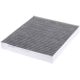 Purchase Top-Quality FRAM - CF10743 - Cabin Air Filter pa2