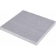 Purchase Top-Quality FRAM - CF10743 - Cabin Air Filter pa3