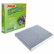 Purchase Top-Quality FRAM - CF10743 - Cabin Air Filter pa5