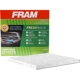Purchase Top-Quality FRAM - CF11173 - Cabin Air Filter pa2