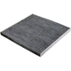 Purchase Top-Quality FRAM - CF11173 - Cabin Air Filter pa5
