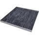 Purchase Top-Quality FRAM - CF11173 - Cabin Air Filter pa6