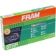 Purchase Top-Quality FRAM - CF11177 - Cabin Air Filter pa6