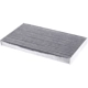 Purchase Top-Quality FRAM - CF11177 - Cabin Air Filter pa9