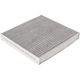 Purchase Top-Quality FRAM - CF11182 - Cabin Air Filter pa3