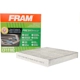 Purchase Top-Quality FRAM - CF11182 - Cabin Air Filter pa4
