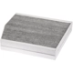 Purchase Top-Quality FRAM - CF11430 - CABIN AIR FILTER pa2