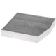 Purchase Top-Quality FRAM - CF11430 - CABIN AIR FILTER pa3