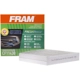 Purchase Top-Quality FRAM - CF11430 - CABIN AIR FILTER pa5