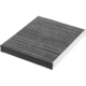 Purchase Top-Quality FRAM - CF11664 - Cabin Air Filter pa6