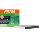 Purchase Top-Quality FRAM - CF11670 - Cabin Air Filter pa3
