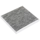 Purchase Top-Quality FRAM - CF11766 - CABIN AIR FILTER pa2