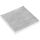 Purchase Top-Quality FRAM - CF11766 - CABIN AIR FILTER pa3