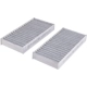 Purchase Top-Quality FRAM - CF11777 - Cabin Air Filter pa3